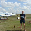 ���������� �����, ���� ������� �����, 41 ���, ������������ ��� ����� � ���������, c�������� ���������