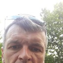  ,   , 45 ,   ,   