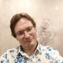  ,   Anatoly, 35 ,   ,   , c 