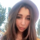  ,   Melony, 30 ,   ,   