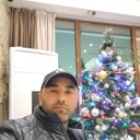  ,   Dilovar, 40 ,     , c 