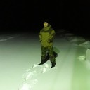 ���������� ���������, ���� ������� ����, 33 ����, ������������ ��� ������, ����� � ���������, c�������� ���������, ���������