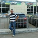  ,   , 47 ,   ,   