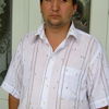 ,   , 50 ,     , c 