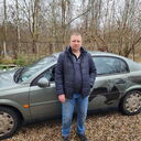 ���������� ������, ���� ������� �������, 44 ����, ������������ ��� ������, ����� � ���������, c�������� ���������, ���������