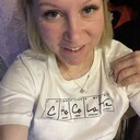 ���������� �����-���������, ���� ������� ���������, 39 ���, ������������ ��� c�������� ���������