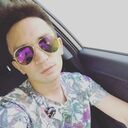 ���������� ������, ���� ������� �����, 39 ���, ������������ ��� ������, ����� � ���������, ���������