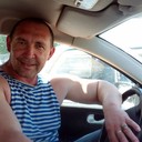 ���������� ���������, ���� ������� ������, 56 ���, ������������ ��� ������, ����� � ���������, c�������� ���������