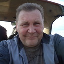  ,   , 58 ,   ,   , c 