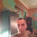  ,   , 33 ,   ,   , c , 