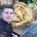 ���������� ����, ���� ������� �����, 41 ���, ������������ ��� ������, ����� � ���������, c�������� ���������