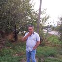  ,   , 52 ,   ,   