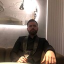 ���������� �����-���������, ���� ������� ���, 30 ���, ������������ ��� ������, ����� � ���������