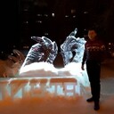 ���������� ������, ���� ������� Tolik, 37 ���, ������������ ��� ������, c�������� ���������