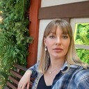 ���������� �����-���������, ���� ������� �����, 42 ����, ������������ ��� ����� � ���������, c�������� ���������