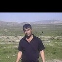 ���������� ������, ���� ������� �����, 44 ����, ������������ ��� ������, ����� � ���������