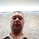 ���������� ������, ���� ������� �����, 47 ���, ������������ ��� ����� � ���������, c�������� ���������