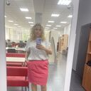 ���������� ���, ���� ������� �����, 32 ����, ������������ ��� ������, ����� � ���������, c�������� ���������, ���������