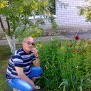 ���������� �������, ���� ������� ������, 60 ���, ������������ ��� ������, ����� � ���������, c�������� ���������