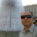  ,   , 58 ,     , c 