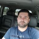 ���������� ���������, ���� ������� Terlan, 39 ���, ������������ ��� ������, ����� � ���������