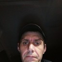 ���������� ������, ���� ������� �����, 49 ���, ������������ ��� ������, ����� � ���������, c�������� ���������