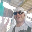  ,   , 48 ,   ,   