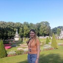  ,   , 45 ,     , c 