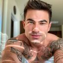 ���������� ����, ���� ������� ���, 31 ���, ������������ ��� ������, ����� � ���������