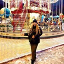 ���������� ������, ���� ������� ��������, 34 ����, ������������ ��� c�������� ���������