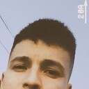 ���������� �����������, ���� ������� ������, 31 ���, ������������ ��� ������, ����� � ���������, c�������� ���������