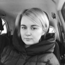 ���������� �����-���������, ���� ������� ����, 25 ���, ������������ ��� ������, ����� � ���������, c�������� ���������, ���������