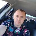 ���������� ��������, ���� ������� ������, 34 ����, ������������ ��� ������, ����� � ���������