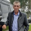  ,   , 48 ,   ,   , c , 