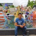 ���������� ������, ���� ������� ������, 32 ����, ������������ ��� ������, ����� � ���������, c�������� ���������