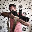  ,   Shohruh, 45 ,   ,   , c , 
