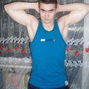  ,   Igorj, 42 ,   , 