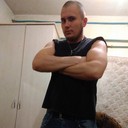 ���������� �������, ���� ������� Nekto, 34 ����, ������������ ��� ������, ����� � ���������, c�������� ���������