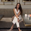 ���������� ������, ���� ������� �����, 36 ���, ������������ ��� ����� � ���������, c�������� ���������