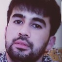 ���������� ������, ���� ������� ��������, 27 ���, ������������ ��� ������, ����� � ���������, c�������� ���������