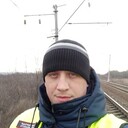  ,   , 35 ,     , c 