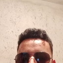  ,   Elmokhtar, 30 ,   ,   