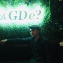  ,   , 24 ,   ,   , c , 