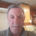 ,   , 69 ,   ,   