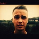 ���������� �����, ���� ������� ���������, 30 ���, ������������ ��� ������, ����� � ���������, c�������� ���������