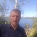 ���������� ������ ��������, ���� ������� �����, 41 ���, ������������ ��� ������, ����� � ���������, c�������� ���������