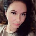  ,   , 32 ,   c 