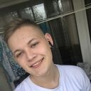 ���������� ���, ���� ����� ����, 21 ���, ������������ ��� ������, ����� � ���������, c�������� ���������