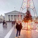  ,   , 50 ,   ,   , c 