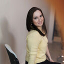  ,   , 33 ,     , c 